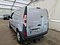 preview Renault Kangoo #1