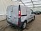 preview Renault Kangoo #2