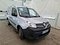 preview Renault Kangoo #3
