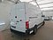 preview Volkswagen Crafter #2