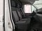 preview Volkswagen Crafter #5