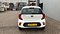 preview Kia Picanto #3