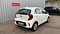 preview Kia Picanto #4