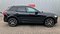 preview Volvo XC60 #5