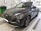 preview Hyundai Tucson #0