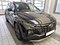 preview Hyundai Tucson #1