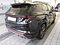 preview Hyundai Tucson #2