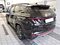 preview Hyundai Tucson #3