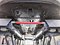 preview Hyundai Tucson #4