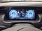 preview Hyundai Tucson #5