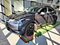 preview Tesla Model Y #0