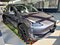preview Tesla Model Y #1