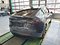preview Tesla Model Y #2