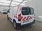 preview Citroen Berlingo #1