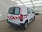 preview Citroen Berlingo #2