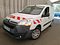 preview Citroen Berlingo #0