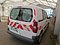 preview Citroen Berlingo #2