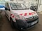 preview Citroen Berlingo #3