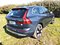 preview Volvo XC60 #2
