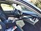 preview Volvo XC60 #4