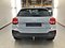 preview Audi Q2 #4