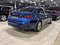 preview BMW 320 #3
