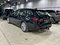 preview BMW 330 #2