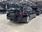 preview BMW 330 #3