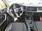 preview Audi A1 #5