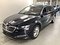 preview Skoda Superb #0