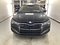 preview Skoda Superb #1