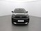 preview Citroen C5 Aircross #1
