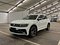 preview Volkswagen Tiguan Allspace #0