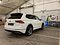 preview Volkswagen Tiguan Allspace #1