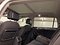 preview Volkswagen Tiguan Allspace #2