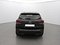 preview Citroen C5 Aircross #3