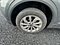 preview Volkswagen T-Roc #3