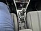 preview Volkswagen T-Roc #4