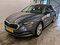preview Skoda Octavia #0
