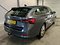 preview Skoda Octavia #1