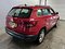 preview Skoda Karoq #1