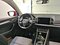 preview Skoda Karoq #2