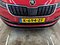 preview Skoda Karoq #3