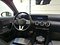 preview Mercedes A 180 #2
