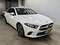 preview Mercedes A 180 #4