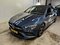 preview Mercedes CLA 180 Shooting Brake #0