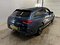 preview Mercedes CLA 180 Shooting Brake #1
