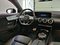 preview Mercedes CLA 180 Shooting Brake #2