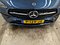 preview Mercedes CLA 180 Shooting Brake #3