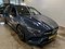 preview Mercedes CLA 180 Shooting Brake #4